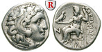 67375 Alexander III. der Grosse, ...
