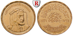67394 Republik, Pound