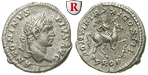 67405 Caracalla, Denar