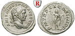 67412 Caracalla, Denar