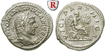 67414 Caracalla, Denar