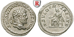 67415 Caracalla, Denar