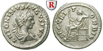 67417 Caracalla, Denar
