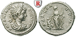 67419 Caracalla, Denar