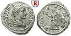 67422 Caracalla, Denar