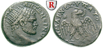 67424 Caracalla, Tetradrachme