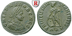 67428 Crispus, Caesar, Follis