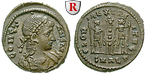 67434 Constans, Follis