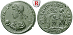 67451 Constans, Follis
