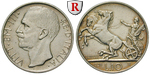67485 Vittorio Emanuele III., 10 ...