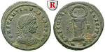 67489 Constantinus II., Caesar, F...