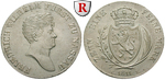 67492 Friedrich Wilhelm von Nassa...