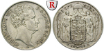 67493 Christian VIII., Speciedale...