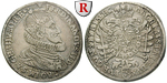67494 Ferdinand II., Taler