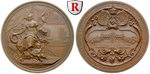 67504 Bronzemedaille