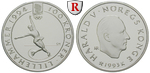 67544 Harald V., 100 Kroner