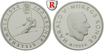 67545 Harald V., 100 Kroner
