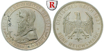67550 5 Reichsmark