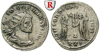 67591 Diocletianus, Antoninian