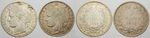 67608 Satz