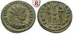 67616 Diocletianus, Antoninian