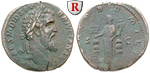 67650 Didius Julianus, Sesterz