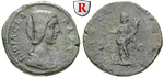 67651 Didia Clara, Tochter des Di...