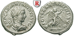 67666 Elagabal, Antoninian