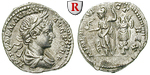 67670 Caracalla, Denar