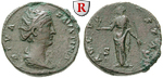 67675 Faustina I., Frau des Anton...