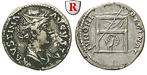 67678 Faustina I., Frau des Anton...