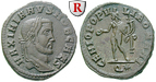 67699 Galerius, Follis