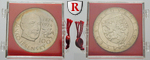 67707 Republik, 100 Korun