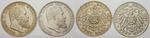 67721 Wilhelm II., 5 Mark