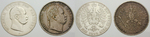 67728 Wilhelm I., Vereinstaler