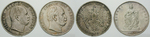 67729 Wilhelm I.