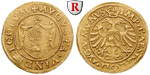 67733 Goldgulden