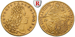 67734 Maximilian II. Emanuel, Max...