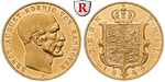 67753 Ernst August, 10 Taler