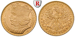 67754 2. Republik, 20 Zlotych