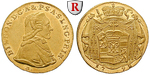 67755 Hieronymus von Colloredo, D...