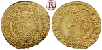 67762 Goldgulden