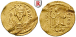 67771 Phocas, Solidus