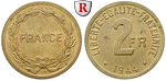 67812 Force Francaises Libres, 2 ...