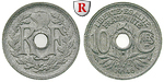 67813 Provisorische Regierung, 10...