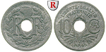67814 Provisorische Regierung, 10...