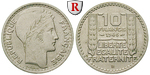 67826 Provisorische Regierung, 10...