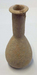 67855 Flasche