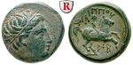 67857 Philipp II., Tetrachalkon