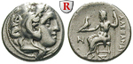 67864 Alexander III. der Grosse, ...
